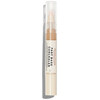 Makeup Revolution Fast Base Concealer C11