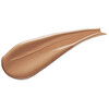 Makeup Revolution Fast Base Concealer C12