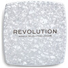 Makeup Revolution Jewel Collection Jelly Highlighter Dazzling