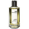 Mancera Paris Coco Vanille edp 120ml