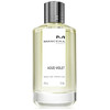 Mancera Aoud Violet edp 120ml