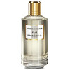 Mancera Amber Fever edp 120ml