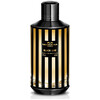 Mancera Black Line edp 120ml
