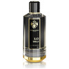 Mancera Black Vanilla edp 120ml