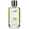Mancera Cedrat Boise edp 120ml