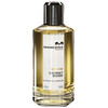 Mancera Cedrat Boise Intense edp 120ml