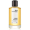 Mancera Choco Violette edp 120ml