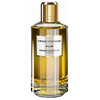 Mancera Crazy For Oud edp 120ml