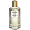 Mancera Fig Extasy edp 120ml