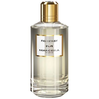 Mancera Fig Extasy edp 120ml