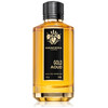 Mancera Gold Aoud edp 120ml