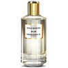 Mancera Gold Incense edp 120ml