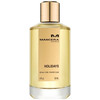 Mancera Holidays edp 120ml