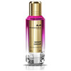 Mancera Indian Dream edp 60ml