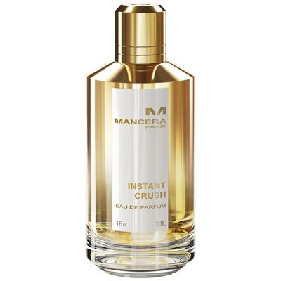 Mancera Instant Crush edp 120ml