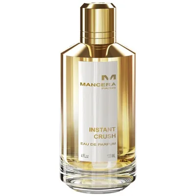 Mancera Instant Crush edp 120ml