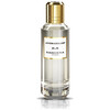 Mancera Jardin Exclusif edp 60ml