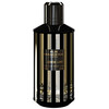 Mancera Lemon Line edp 120ml