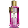 Mancera Lovely Garden edp 120ml