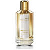 Mancera Melody Of The Sun edp 120ml