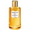 Mancera Midnight Gold edp 120ml