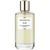 Mancera Precious Oud edp 120ml
