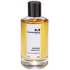 Mancera Roses Vanille edp 120ml