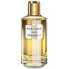 Mancera Soleil D'Italie edp 120ml
