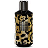 Mancera Wild Leather edp 120ml