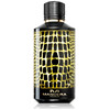 Mancera Wild Python edp 120ml