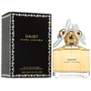 Marc Jacobs Daisy edt 100ml