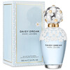 Marc Jacobs Daisy Dream edt 100ml