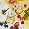 Marc Jacobs Daisy edt 100ml