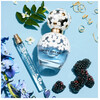 Marc Jacobs Daisy Dream edt 100ml