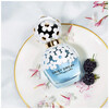 Marc Jacobs Daisy Dream edt 100ml