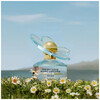 Marc Jacobs Daisy Love Skies edt 50ml