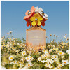 Marc Jacobs Daisy Ever So Fresh edp 75ml