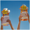 Marc Jacobs Daisy Ever So Fresh edp 75ml