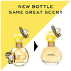Marc Jacobs Honey edp 100ml (Outlet / Demo)
