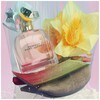 Marc Jacobs Perfect eau de parfum 100ml