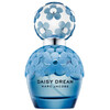 Marc Jacobs Daisy Dream Forever edp 50ml