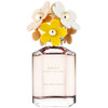 Marc Jacobs Daisy Eau So Fresh edt 75ml
