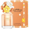 Marc Jacobs Daisy Ever So Fresh edp 75ml