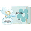 Marc Jacobs Daisy Love Skies edt 50ml