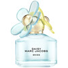 Marc Jacobs Daisy Skies edt 50ml