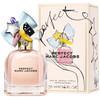 Marc Jacobs Perfect eau de parfum 100ml