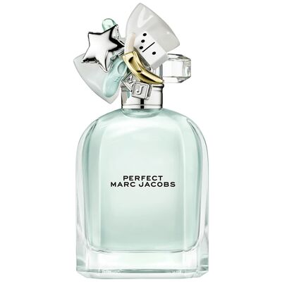 Marc Jacobs Perfect edt 30ml