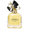 Marc Jacobs Perfect Intense edp 50ml