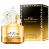Marc Jacobs Daisy Eau So Intense edp 30ml