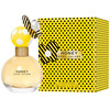 Marc Jacobs Honey edp 100ml (Outlet / Demo)